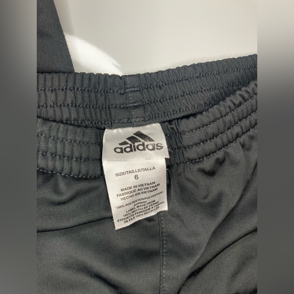 Adidas 2pc set - Picture 13 of 16